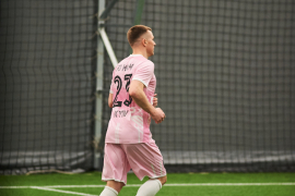 <a href="https://st.getinfootball.com/albums/1101407/69fa82bc62f46_1920.jpg" target="_blank">Завантажити оригінал</a>