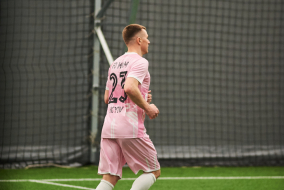 <a href="https://st.getinfootball.com/albums/1101407/69fa82bc62f46_1920.jpg" target="_blank">Завантажити оригінал</a>