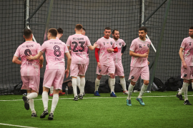 <a href="https://st.getinfootball.com/albums/1101407/69fa82bd96d27_1920.jpg" target="_blank">Завантажити оригінал</a>