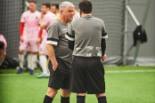 <a href="https://st.getinfootball.com/albums/1101407/69fa82bec3e45_1920.jpg" target="_blank">Завантажити оригінал</a>