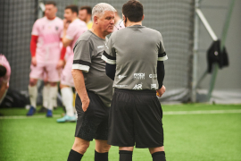 <a href="https://st.getinfootball.com/albums/1101407/69fa82bec3e45_1920.jpg" target="_blank">Завантажити оригінал</a>
