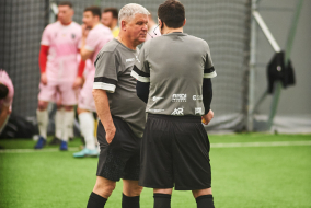 <a href="https://st.getinfootball.com/albums/1101407/69fa82bec3e45_1920.jpg" target="_blank">Завантажити оригінал</a>