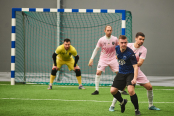 <a href="https://st.getinfootball.com/albums/1101407/69fa82bfeeb94_1920.jpg" target="_blank">Завантажити оригінал</a>
