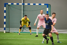 <a href="https://st.getinfootball.com/albums/1101407/69fa82bfeeb94_1920.jpg" target="_blank">Завантажити оригінал</a>