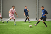 <a href="https://st.getinfootball.com/albums/1101407/69fa82c16c94c_1920.jpg" target="_blank">Завантажити оригінал</a>