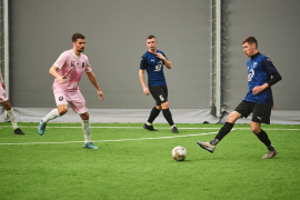 <a href="https://st.getinfootball.com/albums/1101407/69fa82c16c94c_1920.jpg" target="_blank">Завантажити оригінал</a>