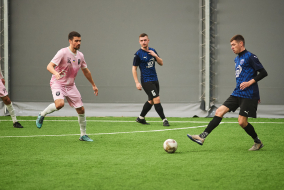 <a href="https://st.getinfootball.com/albums/1101407/69fa82c16c94c_1920.jpg" target="_blank">Завантажити оригінал</a>