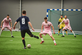 <a href="https://st.getinfootball.com/albums/1101407/69fa82c2c738c_1920.jpg" target="_blank">Завантажити оригінал</a>