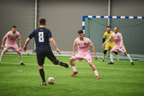 <a href="https://st.getinfootball.com/albums/1101407/69fa82c2c738c_1920.jpg" target="_blank">Завантажити оригінал</a>