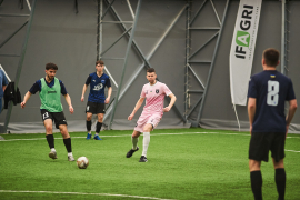 <a href="https://st.getinfootball.com/albums/1101407/69fa82c45fe14_1920.jpg" target="_blank">Завантажити оригінал</a>