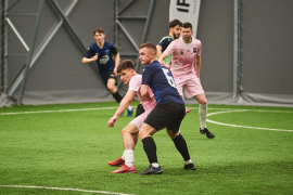 <a href="https://st.getinfootball.com/albums/1101407/69fa82c629177_1920.jpg" target="_blank">Завантажити оригінал</a>