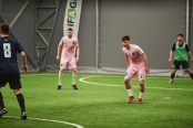 <a href="https://st.getinfootball.com/albums/1101407/69fa82c7693d6_1920.jpg" target="_blank">Завантажити оригінал</a>