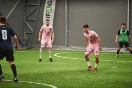 <a href="https://st.getinfootball.com/albums/1101407/69fa82c7693d6_1920.jpg" target="_blank">Завантажити оригінал</a>