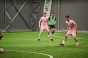 <a href="https://st.getinfootball.com/albums/1101407/69fa82c8bea0d_1920.jpg" target="_blank">Завантажити оригінал</a>