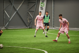<a href="https://st.getinfootball.com/albums/1101407/69fa82c8bea0d_1920.jpg" target="_blank">Завантажити оригінал</a>