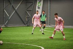 <a href="https://st.getinfootball.com/albums/1101407/69fa82c8bea0d_1920.jpg" target="_blank">Завантажити оригінал</a>