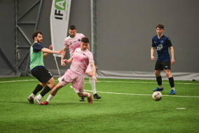 <a href="https://st.getinfootball.com/albums/1101407/69fa82ca3b996_1920.jpg" target="_blank">Завантажити оригінал</a>