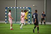 <a href="https://st.getinfootball.com/albums/1101407/69fa82cb971b8_1920.jpg" target="_blank">Завантажити оригінал</a>