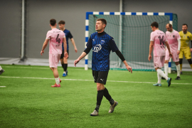 <a href="https://st.getinfootball.com/albums/1101407/69fa82cd07039_1920.jpg" target="_blank">Завантажити оригінал</a>