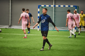 <a href="https://st.getinfootball.com/albums/1101407/69fa82cd07039_1920.jpg" target="_blank">Завантажити оригінал</a>