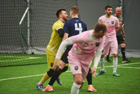 <a href="https://st.getinfootball.com/albums/1101407/69fa82ce5bb00_1920.jpg" target="_blank">Завантажити оригінал</a>