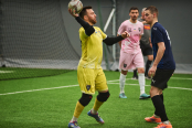 <a href="https://st.getinfootball.com/albums/1101407/69fa82cfc4432_1920.jpg" target="_blank">Завантажити оригінал</a>