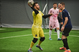 <a href="https://st.getinfootball.com/albums/1101407/69fa82cfc4432_1920.jpg" target="_blank">Завантажити оригінал</a>