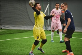 <a href="https://st.getinfootball.com/albums/1101407/69fa82cfc4432_1920.jpg" target="_blank">Завантажити оригінал</a>