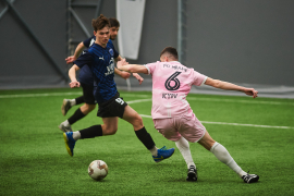 <a href="https://st.getinfootball.com/albums/1101407/69fa82d1329e2_1920.jpg" target="_blank">Завантажити оригінал</a>