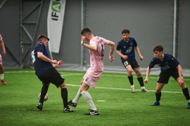 <a href="https://st.getinfootball.com/albums/1101407/69fa82d269e2c_1920.jpg" target="_blank">Завантажити оригінал</a>