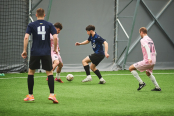 <a href="https://st.getinfootball.com/albums/1101407/69fa82d3b8594_1920.jpg" target="_blank">Завантажити оригінал</a>