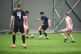 <a href="https://st.getinfootball.com/albums/1101407/69fa82d3b8594_1920.jpg" target="_blank">Завантажити оригінал</a>
