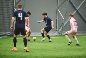 <a href="https://st.getinfootball.com/albums/1101407/69fa82d3b8594_1920.jpg" target="_blank">Завантажити оригінал</a>