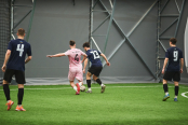 <a href="https://st.getinfootball.com/albums/1101407/69fa82d514e22_1920.jpg" target="_blank">Завантажити оригінал</a>
