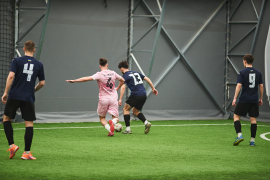 <a href="https://st.getinfootball.com/albums/1101407/69fa82d514e22_1920.jpg" target="_blank">Завантажити оригінал</a>