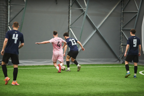 <a href="https://st.getinfootball.com/albums/1101407/69fa82d514e22_1920.jpg" target="_blank">Завантажити оригінал</a>