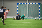 <a href="https://st.getinfootball.com/albums/1101407/69fa82d651d97_1920.jpg" target="_blank">Завантажити оригінал</a>