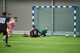 <a href="https://st.getinfootball.com/albums/1101407/69fa82d651d97_1920.jpg" target="_blank">Завантажити оригінал</a>