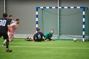 <a href="https://st.getinfootball.com/albums/1101407/69fa82d651d97_1920.jpg" target="_blank">Завантажити оригінал</a>