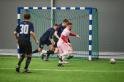 <a href="https://st.getinfootball.com/albums/1101407/69fa82d7adf63_1920.jpg" target="_blank">Завантажити оригінал</a>