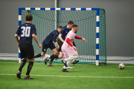 <a href="https://st.getinfootball.com/albums/1101407/69fa82d7adf63_1920.jpg" target="_blank">Завантажити оригінал</a>