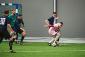 <a href="https://st.getinfootball.com/albums/1101407/69fa82d91c173_1920.jpg" target="_blank">Завантажити оригінал</a>
