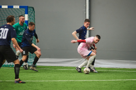 <a href="https://st.getinfootball.com/albums/1101407/69fa82d91c173_1920.jpg" target="_blank">Завантажити оригінал</a>
