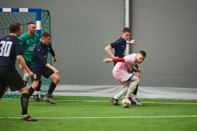<a href="https://st.getinfootball.com/albums/1101407/69fa82d91c173_1920.jpg" target="_blank">Завантажити оригінал</a>
