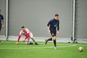 <a href="https://st.getinfootball.com/albums/1101407/69fa82da4460d_1920.jpg" target="_blank">Завантажити оригінал</a>