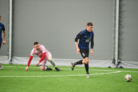 <a href="https://st.getinfootball.com/albums/1101407/69fa82da4460d_1920.jpg" target="_blank">Завантажити оригінал</a>