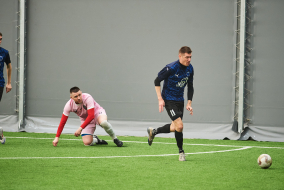 <a href="https://st.getinfootball.com/albums/1101407/69fa82da4460d_1920.jpg" target="_blank">Завантажити оригінал</a>