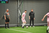 <a href="https://st.getinfootball.com/albums/1101407/69fa82dba6df7_1920.jpg" target="_blank">Завантажити оригінал</a>