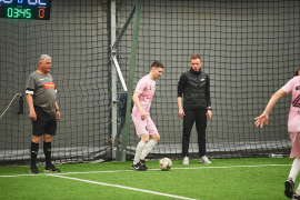 <a href="https://st.getinfootball.com/albums/1101407/69fa82dba6df7_1920.jpg" target="_blank">Завантажити оригінал</a>