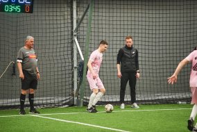 <a href="https://st.getinfootball.com/albums/1101407/69fa82dba6df7_1920.jpg" target="_blank">Завантажити оригінал</a>